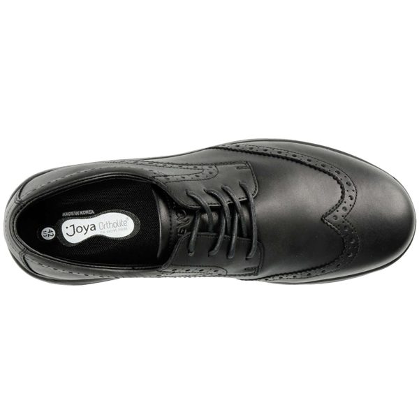 Paso Fino II Full Grain Leather Men s Dress Shoes Online