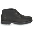 Alden Brook Leather Men s Chukka Boots Fashion