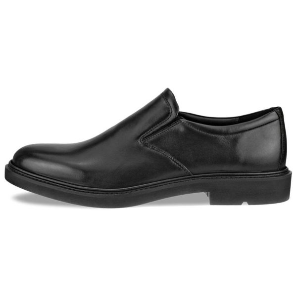 Metropole London Leather Men s Loafer Shoes For Cheap