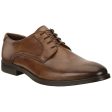 Melbourne Smooth Leather Men s Formal Shoes Supply