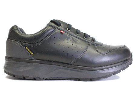 Dynamo III SR Leather Men s Wide Shoes Sale