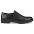 Metropole London Leather Men s Loafer Shoes For Cheap