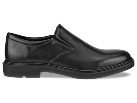 Metropole London Leather Men s Loafer Shoes For Cheap