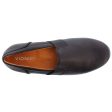 Magnolia Gianna Leather Women s Loafer Shoes Supply