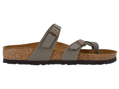 Mayari Birko-Flor Women s Sandals For Sale