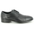 Citytray Leather Men s Derby Shoes Hot on Sale