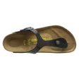 Gizeh Birko-Flor Women s Sandals Sale