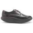 Kabisa 2 Nappa Leather Men s Shoes For Discount