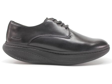 Kabisa 2 Nappa Leather Men s Shoes For Discount