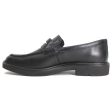 Metropole Leather Men s Loafer Shoes Online now