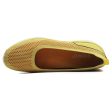 Vortex Kallie Textile Women s Bellies Shoes Fashion