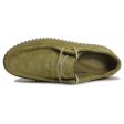 Torhill Lo Suede Men s Shoes Online Hot Sale