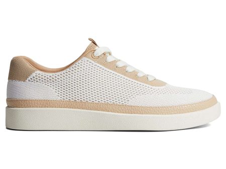 Essence Galia Textile Women s Low Top Sneakers Online