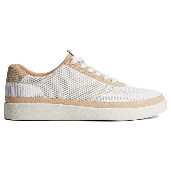 Essence Galia Textile Women s Low Top Sneakers Online