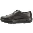 Paso Fino II Full Grain Leather Men s Dress Shoes Online