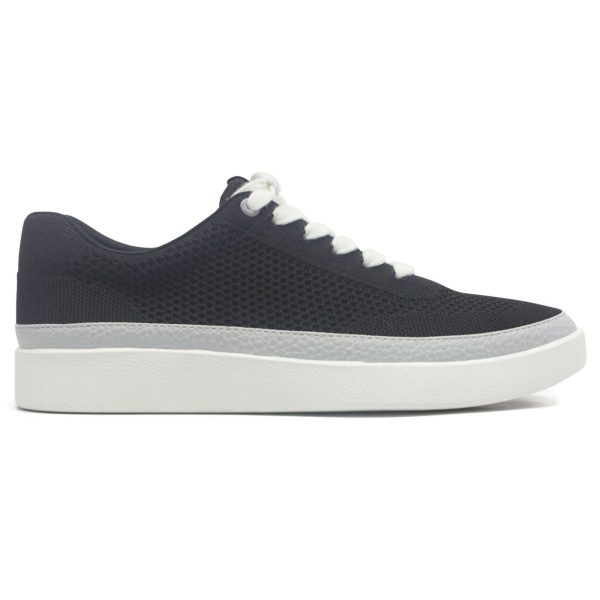 Essence Galia Textile Women s Low Top Sneakers Online