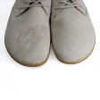 Vivobarefoot Mens Shoes Ra III Casual Lace-Up Flexible Outdoor Flats Suede - UK 11 Fashion