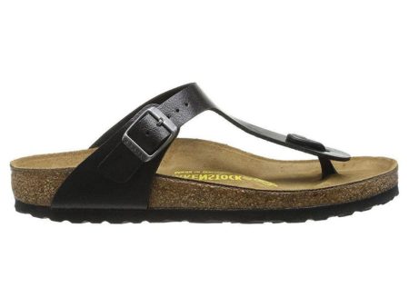 Gizeh Birko-Flor Women s Sandals Sale