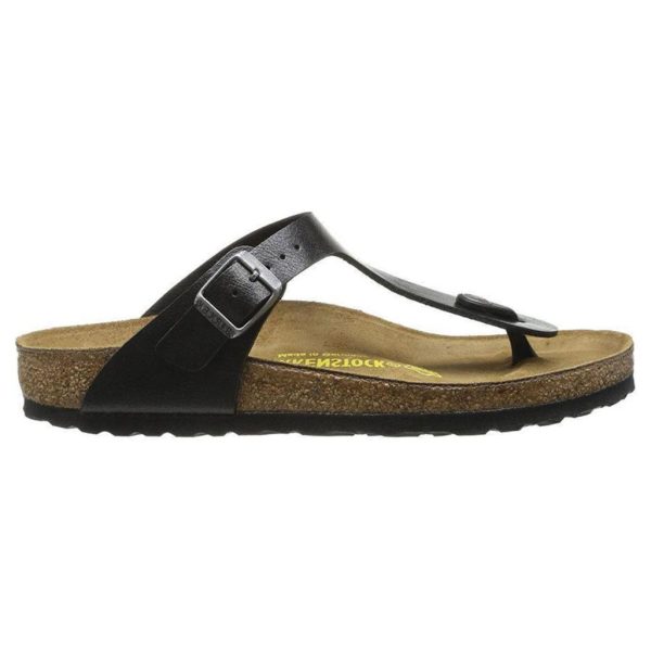 Gizeh Birko-Flor Women s Sandals Sale