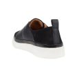 Zinah Leather Women s Slip-on Shoes Discount