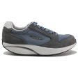 1997 Classic Suede & Mesh Women s Low-Top Sneakers Fashion