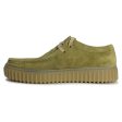 Torhill Lo Suede Men s Shoes Online Hot Sale