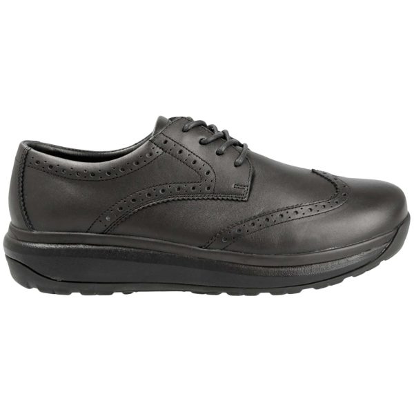 Paso Fino II Full Grain Leather Men s Dress Shoes Online