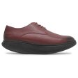 Kabisa 2 Nappa Leather Men s Shoes For Discount