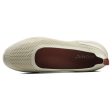 Vionic Womens Shoes Vortex Kallie Casual Slip-On Low-Profile Outdoor Textile - UK 4.5 Online now