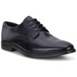 Melbourne Smooth Leather Men s Formal Shoes Supply