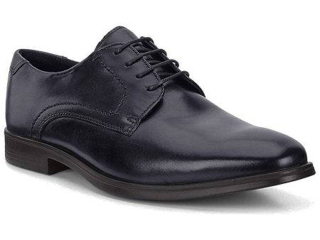 Melbourne Smooth Leather Men s Formal Shoes Supply