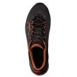 Delago GTX Lo Suede  Men s Hiking Shoes Supply