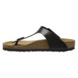 Gizeh Birko-Flor Women s Sandals Sale