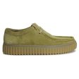 Torhill Lo Suede Men s Shoes Online Hot Sale