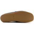 Wallabee Evo Waxy Leather Men s Shoes For Sale