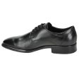 Citytray Full Grain Leather Men s Derby Shoes For Discount