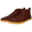 Gobi Lux Leather Men s Ankle Shoes Sale