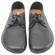 Vivobarefoot Ra III 303100-02 Leather Mens Shoes - UK 9 Online Sale