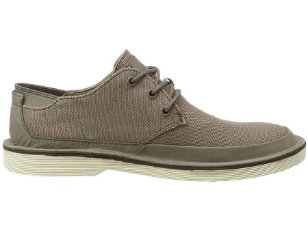 Morrys Textile Men s Low-Top Shoes Online Hot Sale