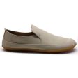 Vivobarefoot Womens Shoes Opanka II Loafer Flat Leather - UK 6 Online