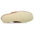 Wallabee Suede Leather Women s Shoes Discount