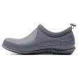 Original Sherpa Neoprene Rubber Women s Shoes Fashion