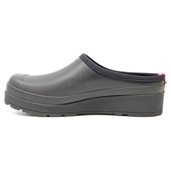 Original Play Rubber Women s Clogs For Sale