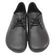 Vivobarefoot Mens Addis Oxford Leather Shoes - UK 9 Supply