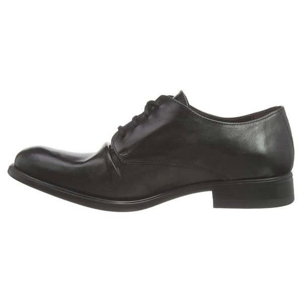 Mask576Fly Leather Men s Formal Shoes Sale