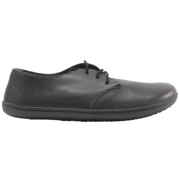 Vivobarefoot Ra III 303100-02 Leather Mens Shoes - UK 9 Online Sale