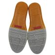 Pikolinos Mens Shoes Jucar M4E-1035BFC1 Leather - UK 9.5-10 Online Hot Sale