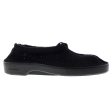 New Lady Black Women s Casual Shoes For Cheap