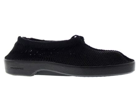 New Lady Black Women s Casual Shoes For Cheap