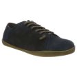 Peu Suede Men s Barefoot Shoes Online Hot Sale